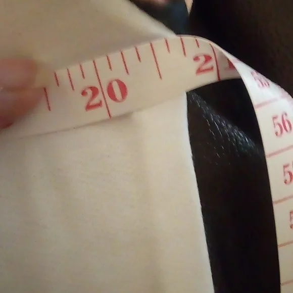 NIP - Long Sleeve Cheeta Print Bunny With Glasses Shirt - Size Medium - Picture 5 of 5